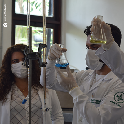 PIBIC - Livros de Resumos