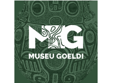 Logo do Repositório